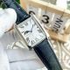 Replica Cartier Tank Moonphase Watches Leather Strap (2)_th.jpg